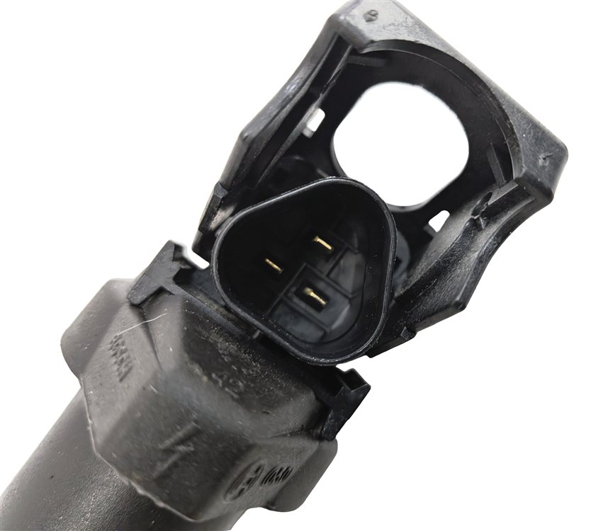 Thumbnail 6: 2001-2016 BMW E71 E90 E60 E66 E38 E65 E70 E46 F02 F01 F10 IGNITION COIL SET 8