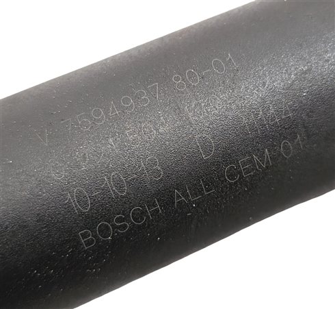 Thumbnail 8: 2001-2016 BMW E71 E90 E60 E66 E38 E65 E70 E46 F02 F01 F10 IGNITION COIL SET 8