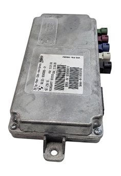 Thumbnail 3: 2010-2017 BMW 3 4 5 6 7 SERIES (F01 F10 F30 F32 F82) SURROUND VIEW CAMERA MODULE