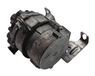 Thumbnail 3: 2011-2016 BMW ACTIVE HYBRID 5 7 (F04 F10) 3.0L 4.4L AUXILIARY WATER COOLANT PUMP