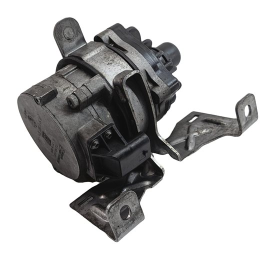 Thumbnail 4: 2011-2016 BMW ACTIVE HYBRID 5 7 (F04 F10) 3.0L 4.4L AUXILIARY WATER COOLANT PUMP