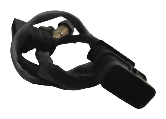 Thumbnail 3: 2014 BMW 328XI WAGON (F30) 2.0L (N20) ENGINE OXYGEN O2 LAMBDA PROBE SENSOR SET/2