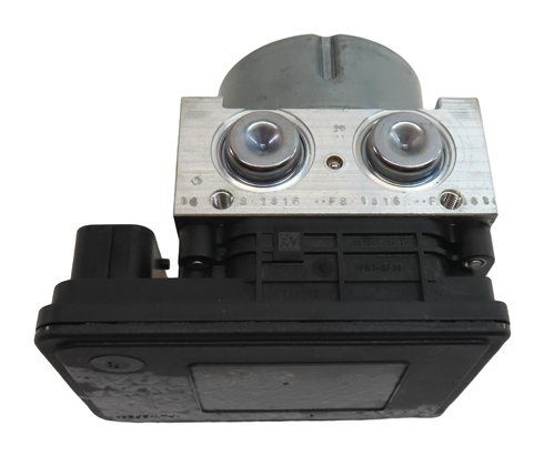 Thumbnail 2: 14-19 BMW 328i 330i 335i 340i 428i 435i (F30 F31 F32) ABS ANTI LOCK BRAKE PUMP