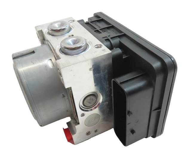 Thumbnail 5: 14-19 BMW 328i 330i 335i 340i 428i 435i (F30 F31 F32) ABS ANTI LOCK BRAKE PUMP