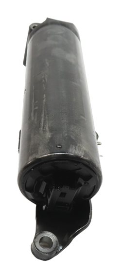 Thumbnail 10: 14 BMW 328i 328iGT X3 F25 F30 F34 2.0L 8HP45 A/T VALVE BODY w/HYDRAULIC OIL PUMP