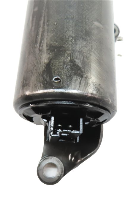 Thumbnail 12: 14 BMW 328i 328iGT X3 F25 F30 F34 2.0L 8HP45 A/T VALVE BODY w/HYDRAULIC OIL PUMP