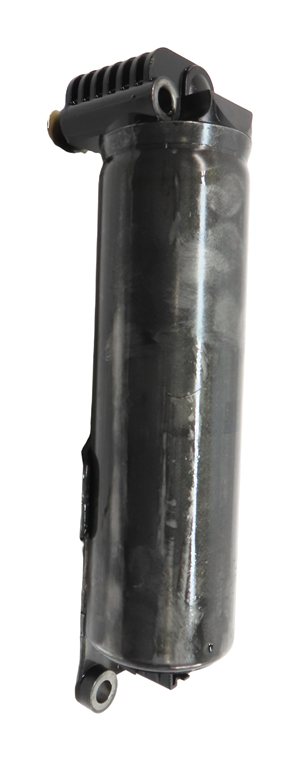 Thumbnail 9: 14 BMW 328i 328iGT X3 F25 F30 F34 2.0L 8HP45 A/T VALVE BODY w/HYDRAULIC OIL PUMP