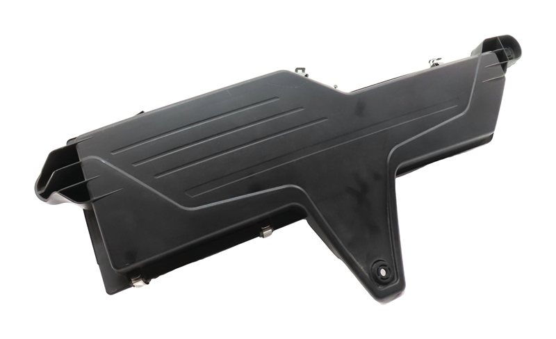 2012-2016 BMW 2 3 4 SERIES (F22 F30 F32) 2.0L N20 TURBO ENGINE AIR FILTER BOX