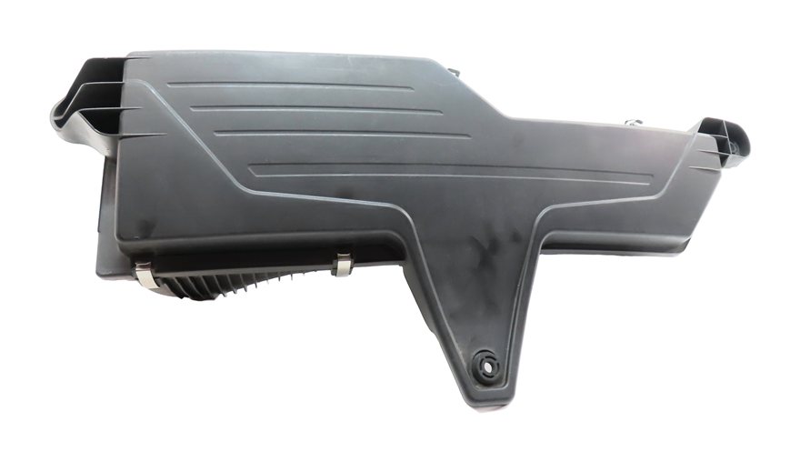 Thumbnail 2: 2012-2016 BMW 2 3 4 SERIES (F22 F30 F32) 2.0L N20 TURBO ENGINE AIR FILTER BOX