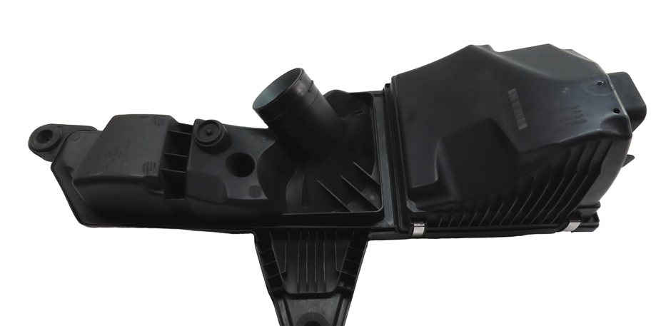 Thumbnail 5: 2012-2016 BMW 2 3 4 SERIES (F22 F30 F32) 2.0L N20 TURBO ENGINE AIR FILTER BOX