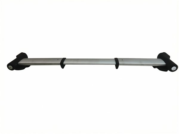 Thumbnail 2: 2014 BMW 328XI WAGON (F30) REAR TRUNK CARGO ADJUSTABLE LUGGAGE HOLDER BELT