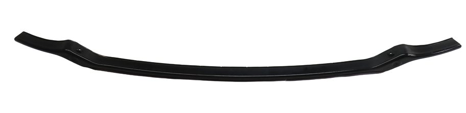 Thumbnail 2: 2014 BMW 328XI WAGON (F30) FRONT LOWER BUMPER REINFORCEMENT MOUNTING BRACE