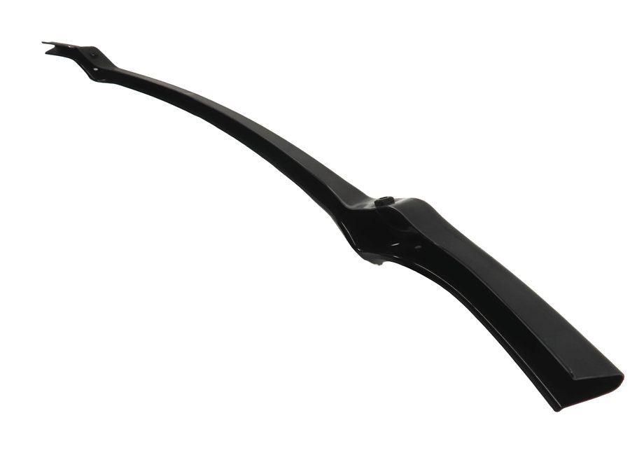 Thumbnail 4: 2014 BMW 328XI WAGON (F30) FRONT LOWER BUMPER REINFORCEMENT MOUNTING BRACE