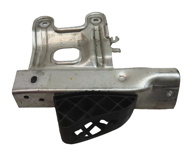Thumbnail 2: 2014 BMW 328XI WAGON (F30) FRONT LEFT DRIVER BUMPER SUPPORT MOUNT BRACKET