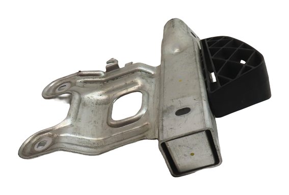 Thumbnail 6: 2014 BMW 328XI WAGON (F30) FRONT LEFT DRIVER BUMPER SUPPORT MOUNT BRACKET