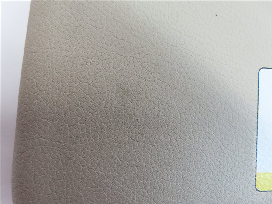 Thumbnail 7: 12-19 BMW 3 4 SERIES (F30 F31 F32 F33) FRONT LEFT & RIGHT SUNVISOR SET (Beige)