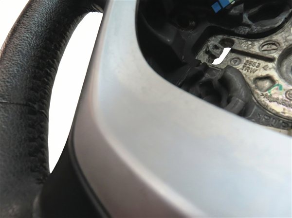 Thumbnail 9: 12-18 BMW 2 3 4 M SERIES F22 F30 F32 F33 F80 HEATED STEERING WHEEL w/ PADDLES
