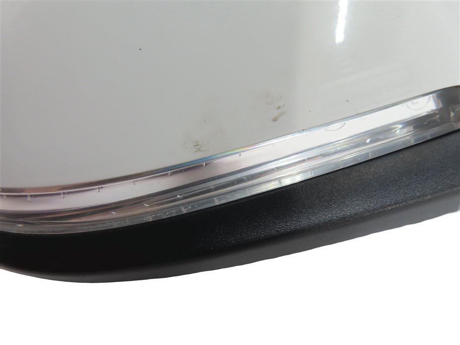 Thumbnail 11: 13-19 BMW 320i 328i 330i 335i F30 RIGHT P-FOLD HEAT MEM DIM DOOR MIRROR (White)