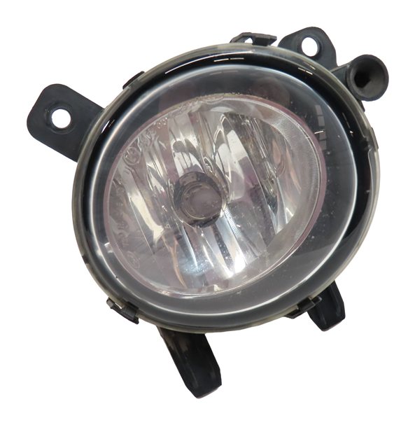 2012-2018 BMW 2 3 4 SERIES (F22 F30 F31 F32) FRONT RIGHT FOGLIGHT FOG LIGHT LAMP