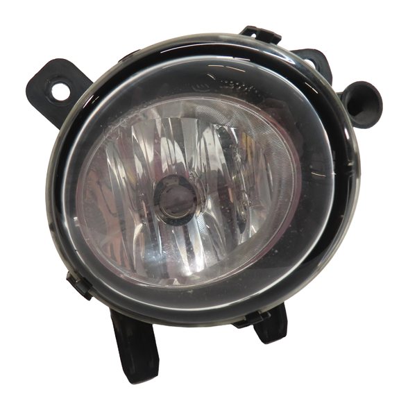 Thumbnail 2: 2012-2018 BMW 2 3 4 SERIES (F22 F30 F31 F32) FRONT RIGHT FOGLIGHT FOG LIGHT LAMP