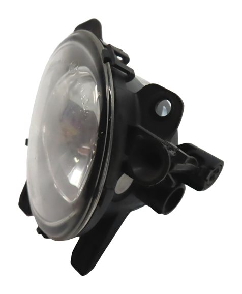 Thumbnail 3: 2012-2018 BMW 2 3 4 SERIES (F22 F30 F31 F32) FRONT RIGHT FOGLIGHT FOG LIGHT LAMP
