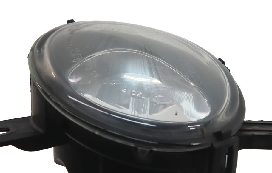 Thumbnail 9: 2012-2018 BMW 2 3 4 SERIES (F22 F30 F31 F32) FRONT RIGHT FOGLIGHT FOG LIGHT LAMP