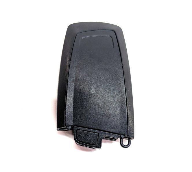 Thumbnail 4: 13-18 BMW 328i 428i 528i X3 X4 (F30 F32) 2.0L N26 ENGINE DME BCM MODULE KEY SET