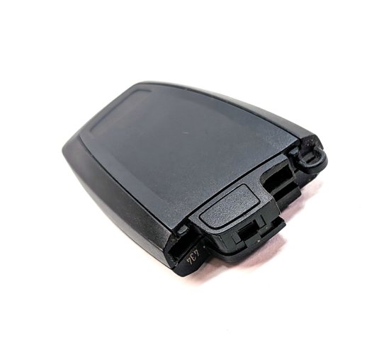 Thumbnail 5: 13-18 BMW 328i 428i 528i X3 X4 (F30 F32) 2.0L N26 ENGINE DME BCM MODULE KEY SET