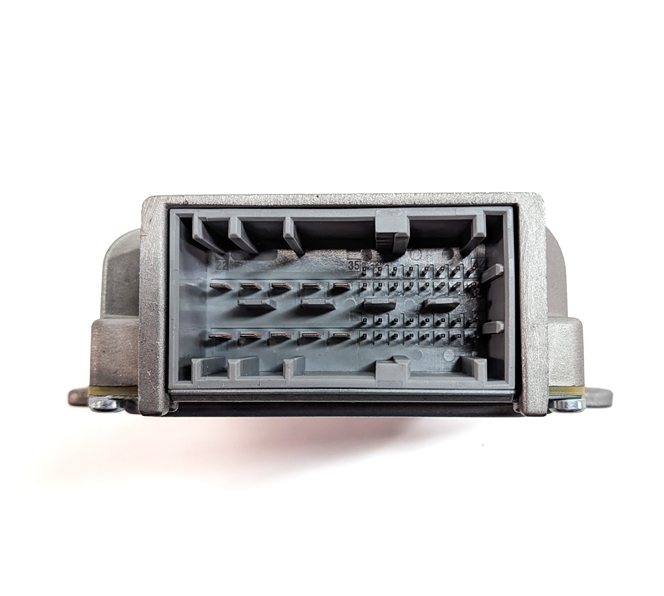 Thumbnail 6: 2014 BMW 328XI WAGON (F30) RADIO STEREO AUDIO SOUND SYSTEM AMP AMPLIFIER