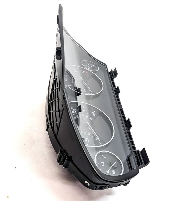 Thumbnail 4: 12-18 BMW 320i 328i 330i 335i 340i 430i 440i (F30 F32) SPEEDOMETER GAUGE CLUSTER