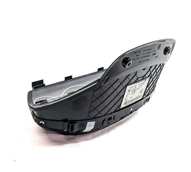 Thumbnail 6: 12-18 BMW 320i 328i 330i 335i 340i 430i 440i (F30 F32) SPEEDOMETER GAUGE CLUSTER