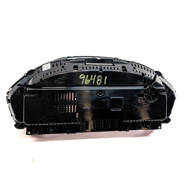 Thumbnail 7: 12-18 BMW 320i 328i 330i 335i 340i 430i 440i (F30 F32) SPEEDOMETER GAUGE CLUSTER