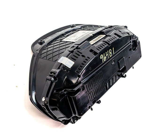 Thumbnail 8: 12-18 BMW 320i 328i 330i 335i 340i 430i 440i (F30 F32) SPEEDOMETER GAUGE CLUSTER