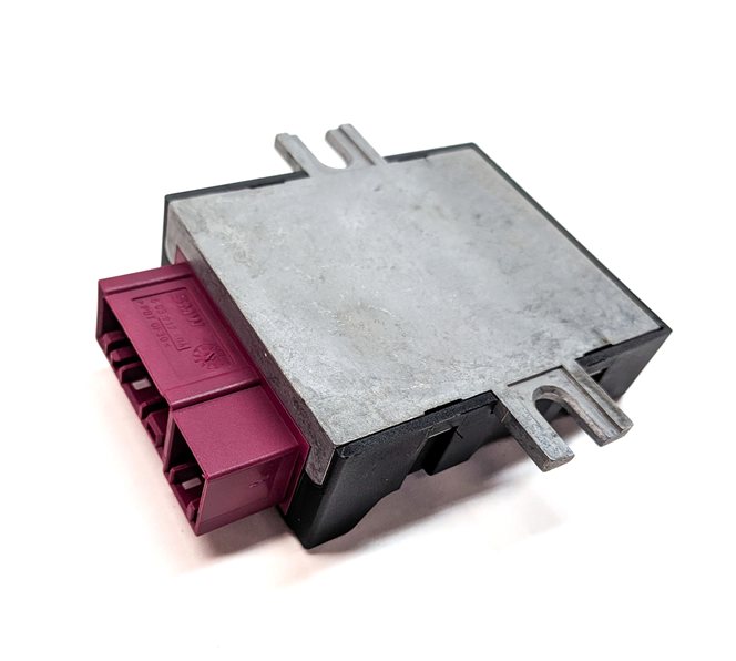 Thumbnail 6: 09-17 BMW X3 X5 X6 2 / 3 / 5 / 6 SERIES (F01 F10 F15 F16 F30) FUEL PUMP MODULE