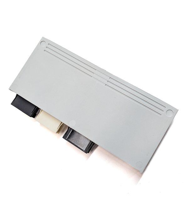 Thumbnail 6: 2014 BMW 328XI WAGON (F30) REAR TRUNK LIFTGATE HATCH LID LIFT CONTROL MODULE