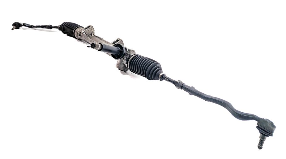 2003-2008 BMW Z4 (E85 E86) POWER STEERING GEAR RACK & PINION