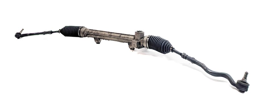 Thumbnail 2: 2003-2008 BMW Z4 (E85 E86) POWER STEERING GEAR RACK & PINION