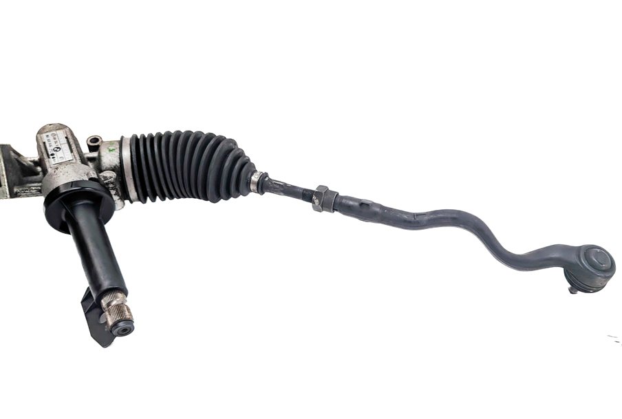 Thumbnail 5: 2003-2008 BMW Z4 (E85 E86) POWER STEERING GEAR RACK & PINION