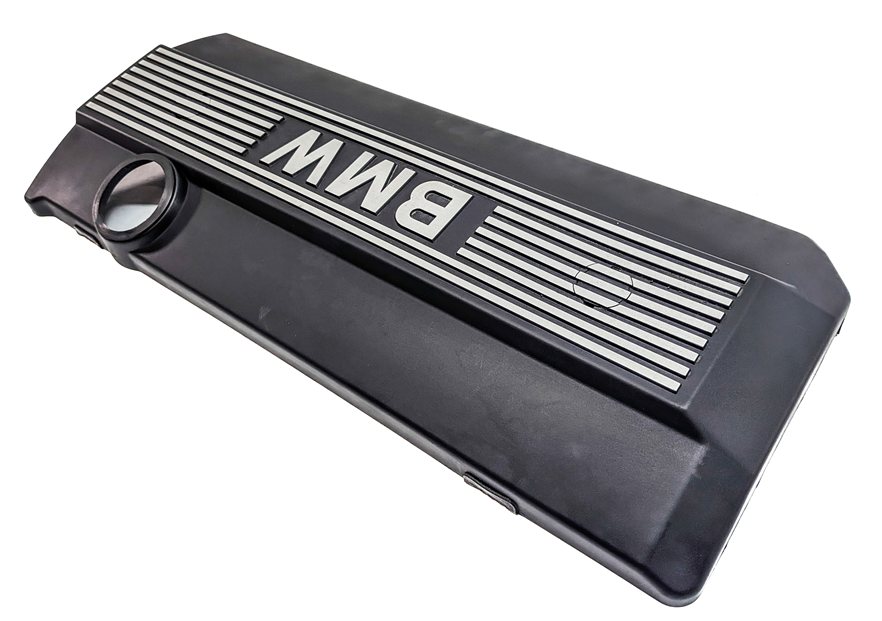 Thumbnail 11: 2004 BMW Z4 (E85) 2.5L (M54) ENGINE