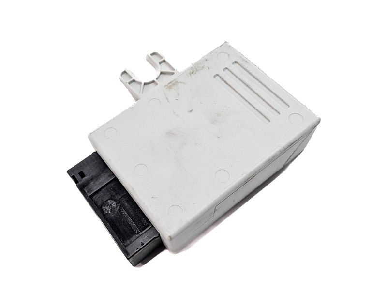 Thumbnail 4: 2003-2008 BMW Z4 (E85) ROADSTER CONVERTIBLE TOP LIFT CONTROL MODULE