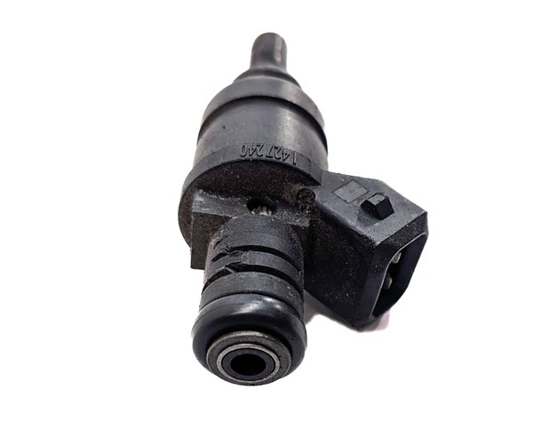 Thumbnail 3: 99-06 BMW X3 Z4 Z3 325i 328i 525i 528i (E46 E60 E83 E85) M54 FUEL INJECTOR SET/6