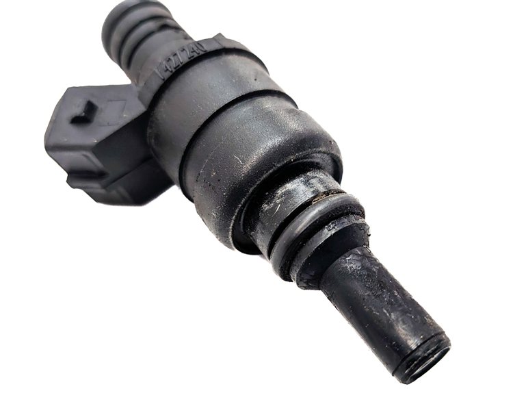 Thumbnail 5: 99-06 BMW X3 Z4 Z3 325i 328i 525i 528i (E46 E60 E83 E85) M54 FUEL INJECTOR SET/6