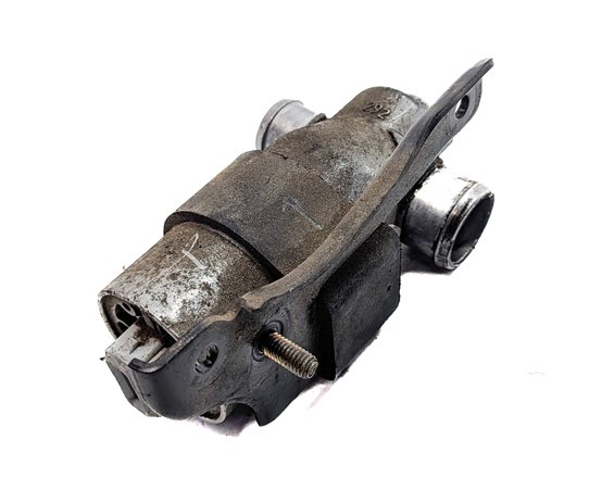 Thumbnail 5: 2004 BMW Z4 (E85) 2.5L (M54) ENGINE AUXILIARY WATER COOLANT PUMP MODULE