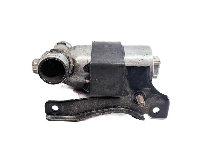 Thumbnail 7: 2004 BMW Z4 (E85) 2.5L (M54) ENGINE AUXILIARY WATER COOLANT PUMP MODULE