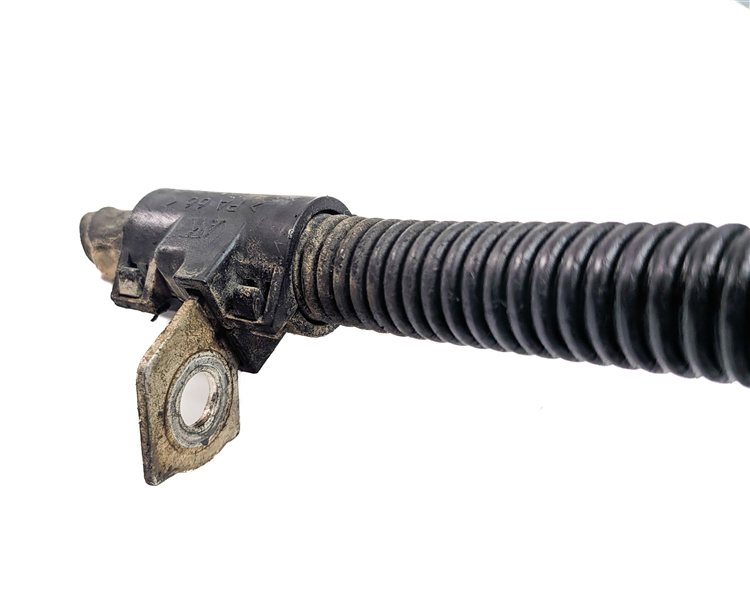Thumbnail 12: 2012 MERCEDES C250 (W204) 1.8L (271.860) ENGINE MOTOR WIRE WIRING HARNESS LOOM