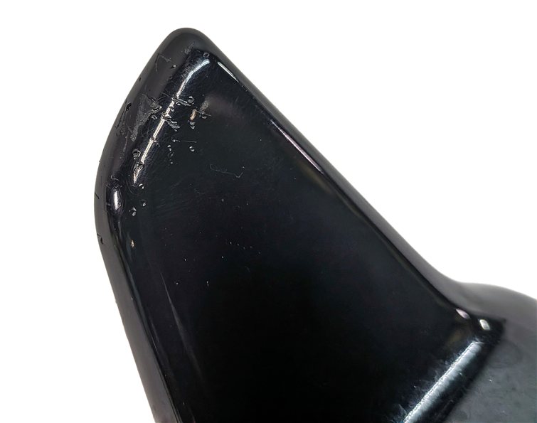 Thumbnail 8: 2008-2012 MB C350 C300 C63 C250 (W204) RADIO STEREO SHARK FIN ANTENNA (Black)