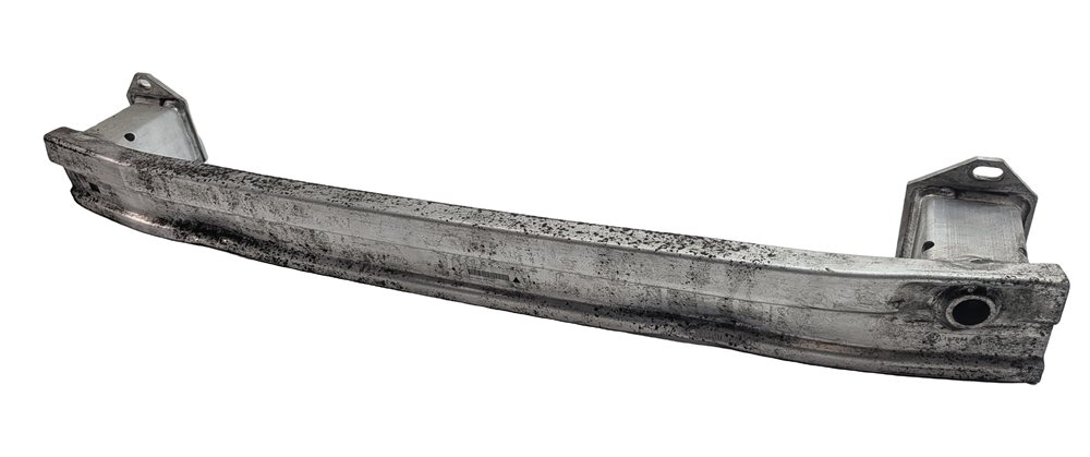 2016-2021 BMW X1 (F48) REAR BUMPER REINFORCEMENT IMPACT BAR