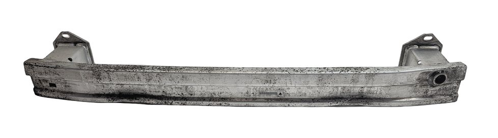 Thumbnail 2: 2016-2021 BMW X1 (F48) REAR BUMPER REINFORCEMENT IMPACT BAR