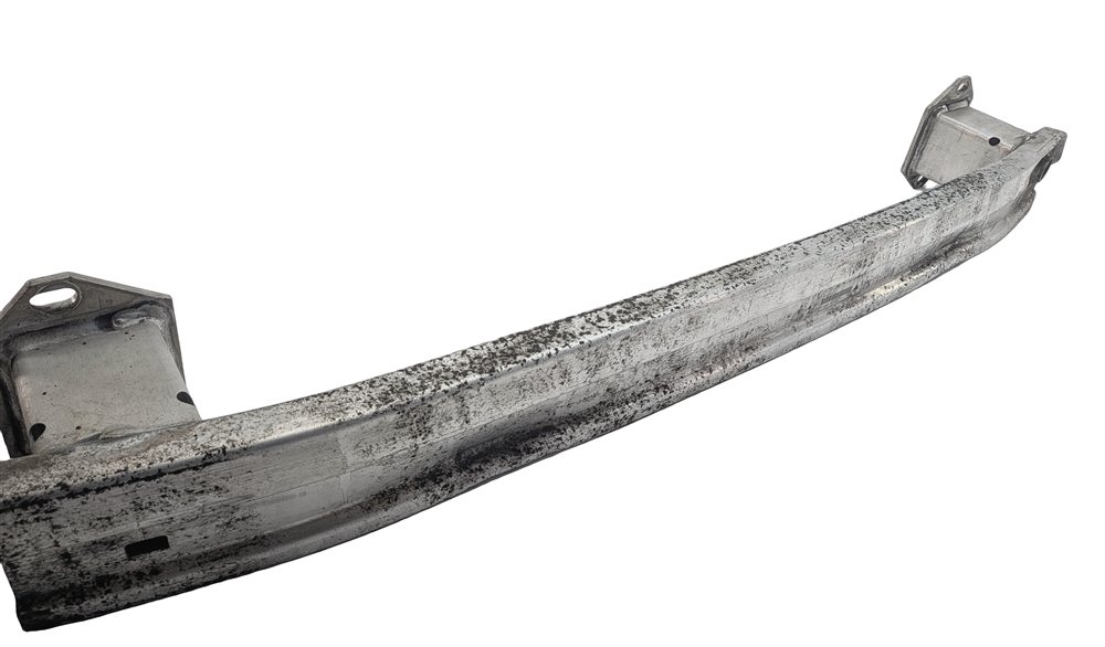 Thumbnail 3: 2016-2021 BMW X1 (F48) REAR BUMPER REINFORCEMENT IMPACT BAR