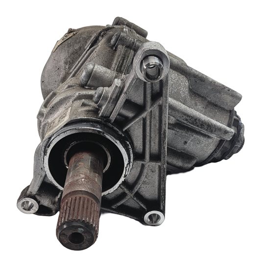Thumbnail 2: 2017-2021 MINI CLUBMAN COUNTRYMAN - BMW X1 X2 (F39 F48) FRONT TRANSFER CASE